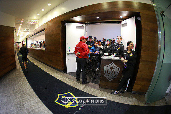 0302019_LAGalaxyvsChicago_0259