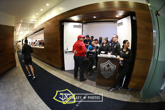 0302019_LAGalaxyvsChicago_0257
