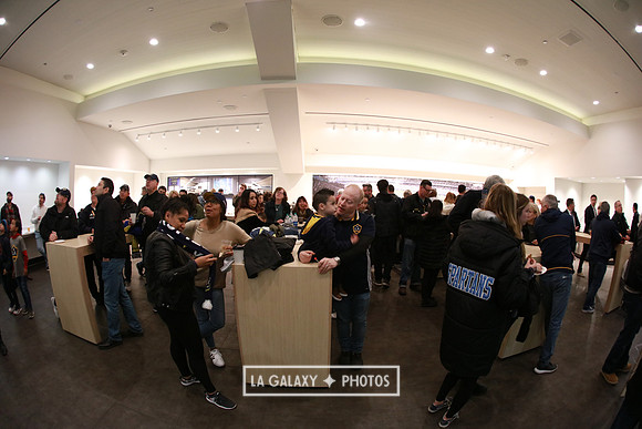 0302019_LAGalaxyvsChicago_0158