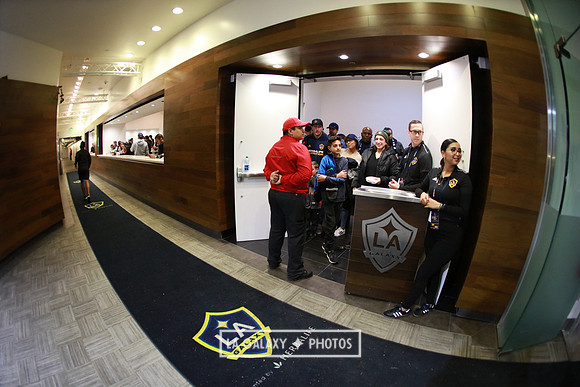 0302019_LAGalaxyvsChicago_0262