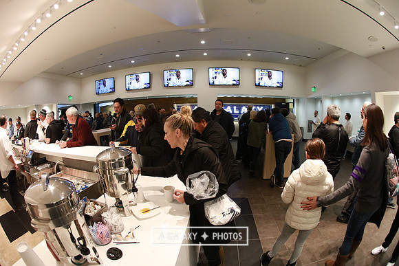 0302019_LAGalaxyvsChicago_0198