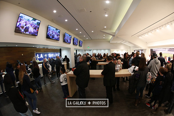0302019_LAGalaxyvsChicago_0139