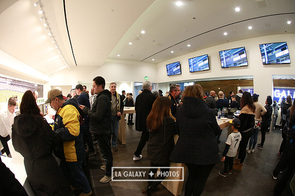 0302019_LAGalaxyvsChicago_0204