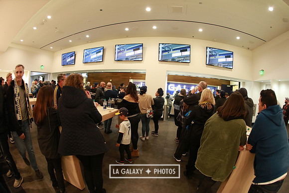 0302019_LAGalaxyvsChicago_0206