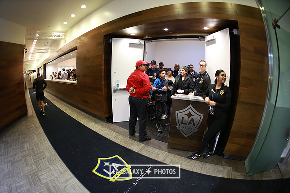 0302019_LAGalaxyvsChicago_0260