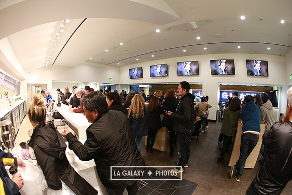 0302019_LAGalaxyvsChicago_0186