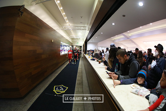 0302019_LAGalaxyvsChicago_0238