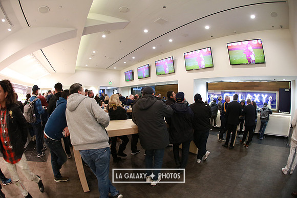 0302019_LAGalaxyvsChicago_0177