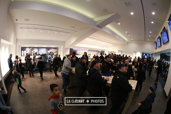 0302019_LAGalaxyvsChicago_0170