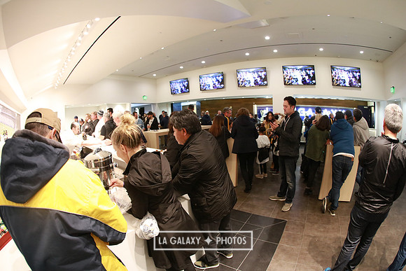 0302019_LAGalaxyvsChicago_0180