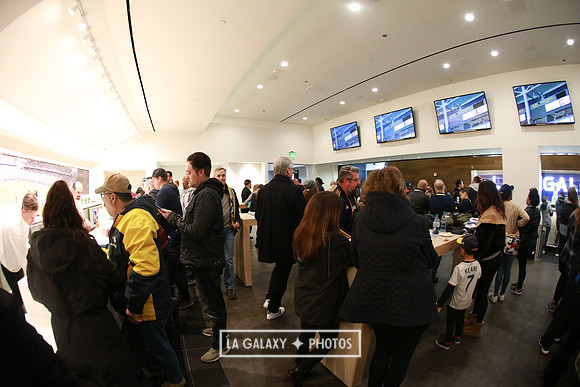 0302019_LAGalaxyvsChicago_0203