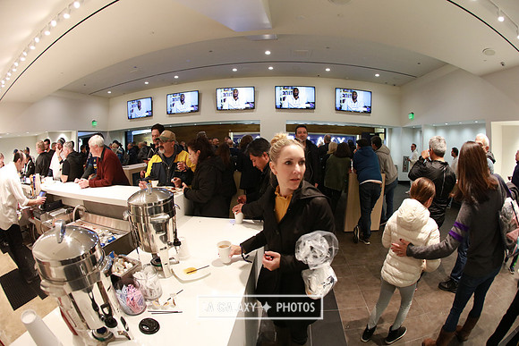 0302019_LAGalaxyvsChicago_0202
