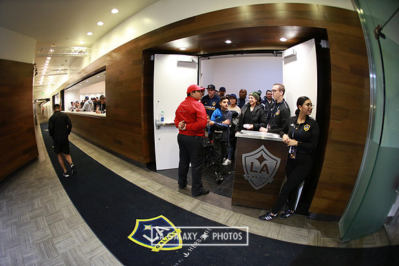 0302019_LAGalaxyvsChicago_0258