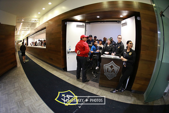 0302019_LAGalaxyvsChicago_0261