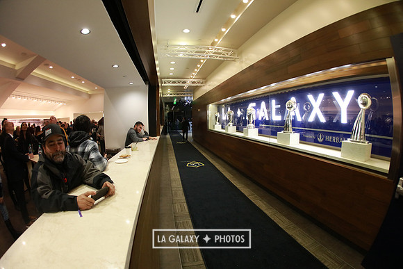 0302019_LAGalaxyvsChicago_0234