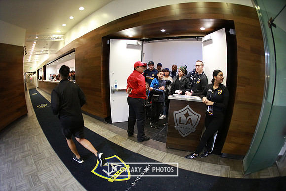 0302019_LAGalaxyvsChicago_0255