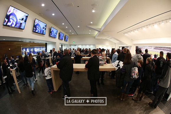 0302019_LAGalaxyvsChicago_0140