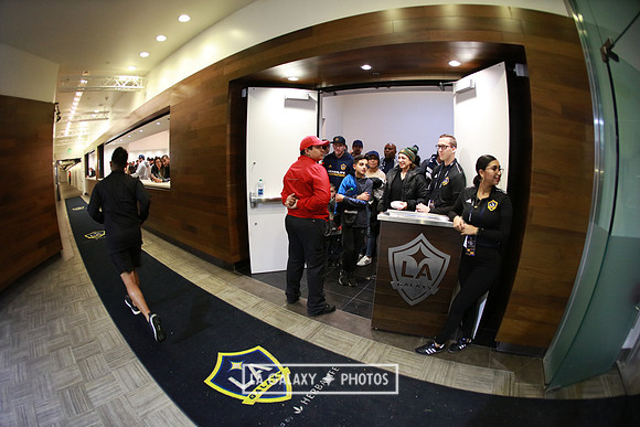 0302019_LAGalaxyvsChicago_0256