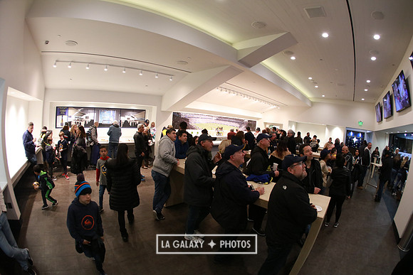 0302019_LAGalaxyvsChicago_0168
