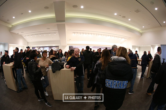 0302019_LAGalaxyvsChicago_0152