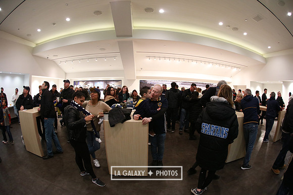 0302019_LAGalaxyvsChicago_0157