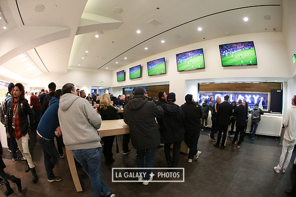 0302019_LAGalaxyvsChicago_0174