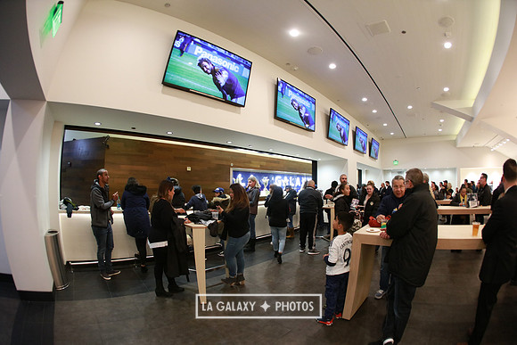 0302019_LAGalaxyvsChicago_0143