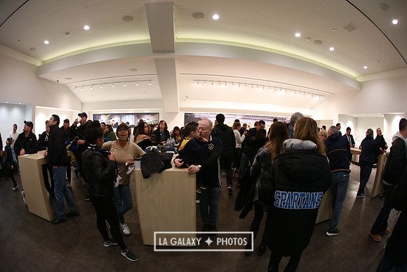 0302019_LAGalaxyvsChicago_0153