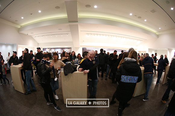 0302019_LAGalaxyvsChicago_0156
