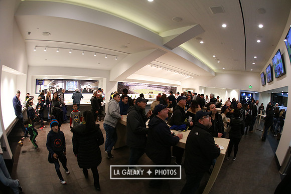 0302019_LAGalaxyvsChicago_0166