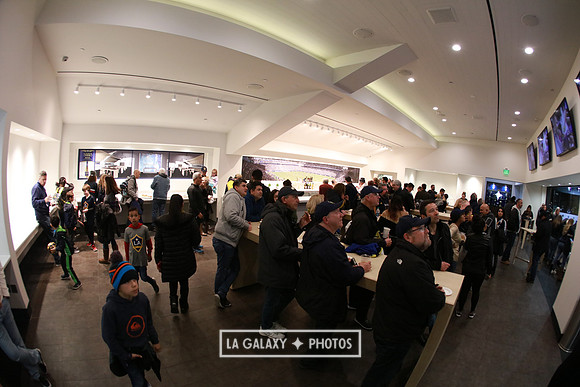 0302019_LAGalaxyvsChicago_0169