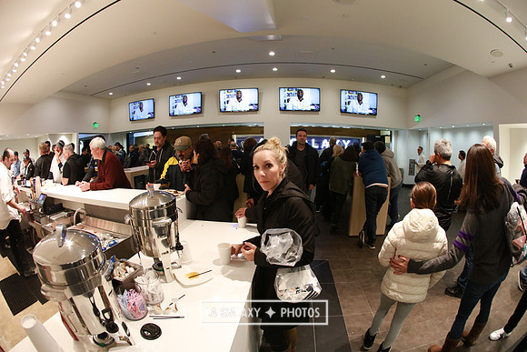 0302019_LAGalaxyvsChicago_0200
