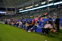 00212019_LAGalaxy_vs_Montreal_SC_0431