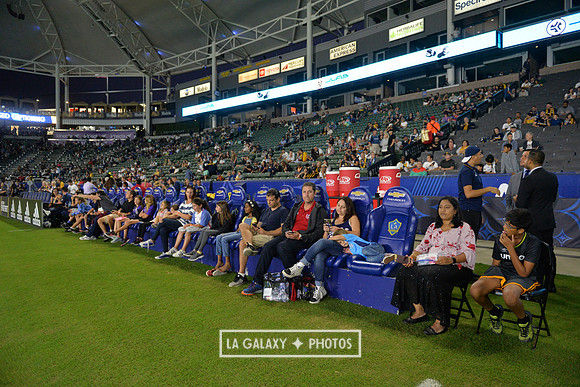 00212019_LAGalaxy_vs_Montreal_SC_0431