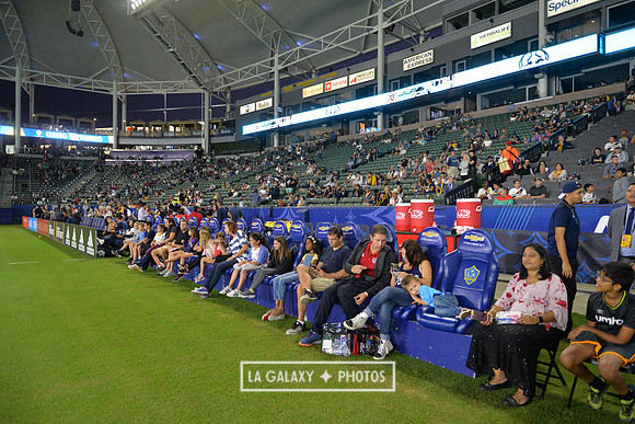 00212019_LAGalaxy_vs_Montreal_SC_0429