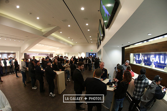 0302019_LAGalaxyvsChicago_0160