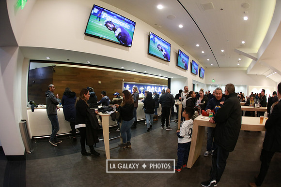 0302019_LAGalaxyvsChicago_0144
