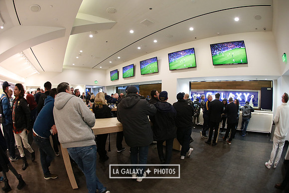 0302019_LAGalaxyvsChicago_0173