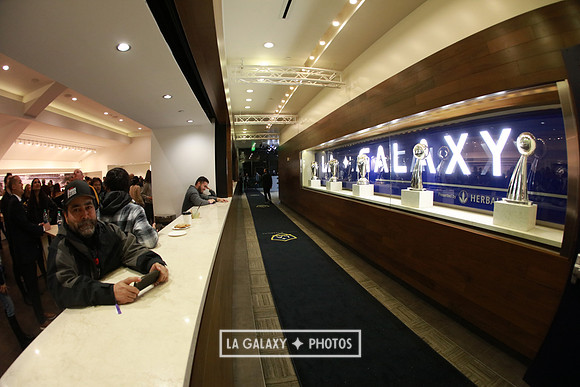 0302019_LAGalaxyvsChicago_0235