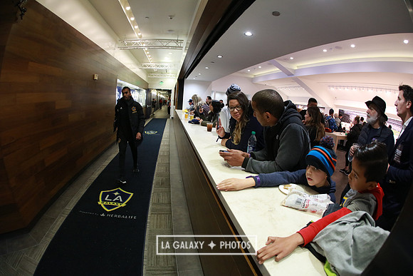 0302019_LAGalaxyvsChicago_0237