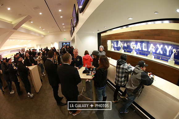 0302019_LAGalaxyvsChicago_0164