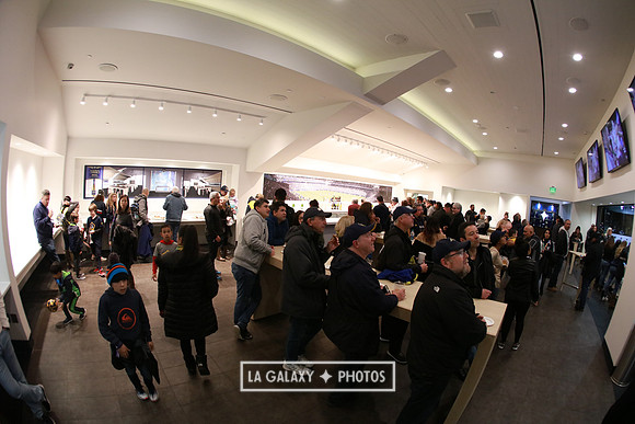 0302019_LAGalaxyvsChicago_0167