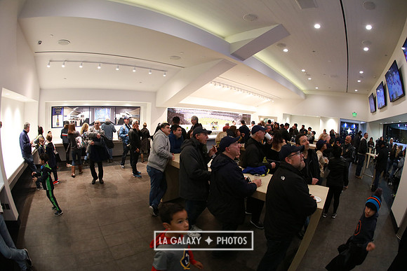 0302019_LAGalaxyvsChicago_0171