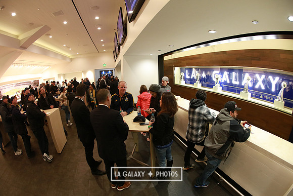 0302019_LAGalaxyvsChicago_0163