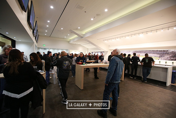 0302019_LAGalaxyvsChicago_0135