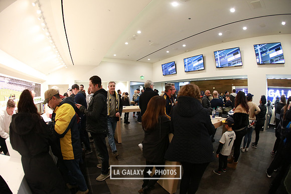 0302019_LAGalaxyvsChicago_0205