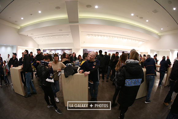0302019_LAGalaxyvsChicago_0155