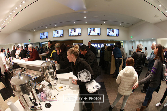 0302019_LAGalaxyvsChicago_0197
