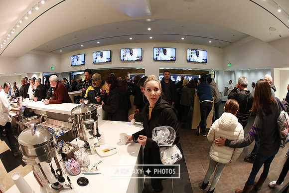 0302019_LAGalaxyvsChicago_0201