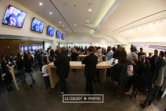 0302019_LAGalaxyvsChicago_0141